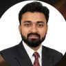 Profilbild von Dr. Pradip Kumar Saini