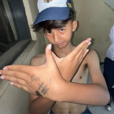 Clbganteng's profile picture