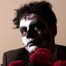 Ricardo Pilgrim's profile picture