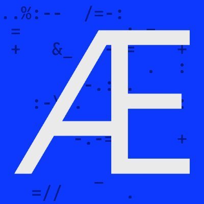 AEL's profile picture