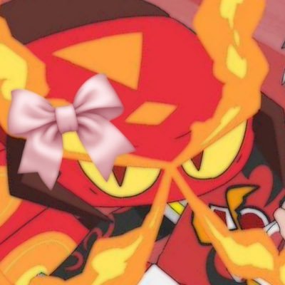 The Centiskorch's profile picture