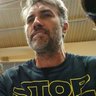 Profilbild von Peter the Carpenter