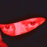 TheGhostofJacobSlough's profile picture