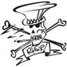 Profilbild von Carlosvw