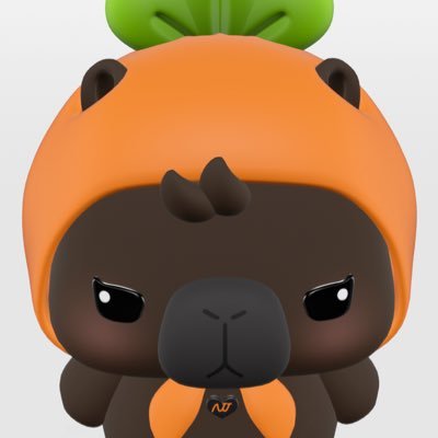 mapiju Ი𐑼 - งูไงงบง้วยเงอะ's profile picture