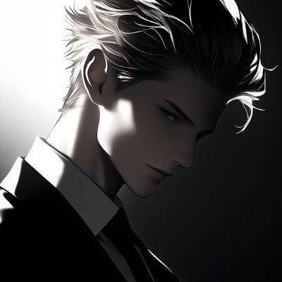 qinxina8023's profile picture