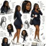 Anita Ezy profil fotoğrafı