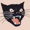 Qetesh's profile picture