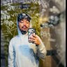 bony bepp's profile picture