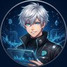 Crypto Pulseo's profile picture