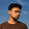 Saurabh's profile picture