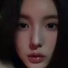 亲一口再说吧's profile picture
