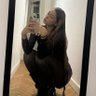 ⁷niggajera 23/10 profil fotoğrafı