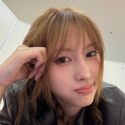 h4le's profile picture