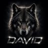 David H. profil fotoğrafı