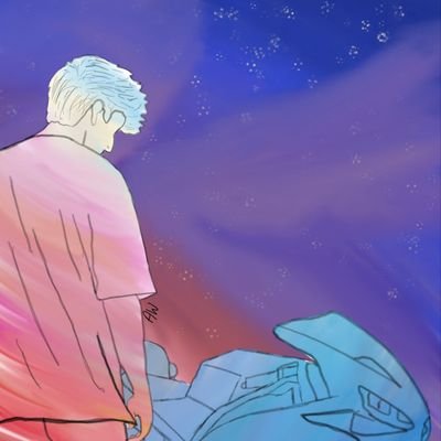 dragonfier4's profile picture