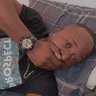 Triggssz profil fotoğrafı