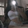 kylaa profil fotoğrafı