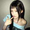 🧸| sevEN✰ profil fotoğrafı