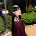 고라니율's profile picture
