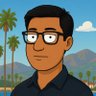 Profilbild von Chand S. Mittus