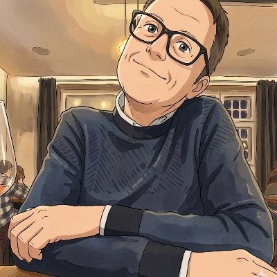 derhagemann's profile picture