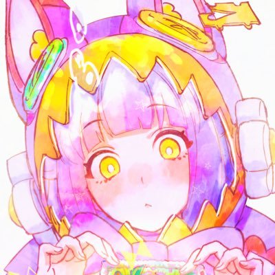 9tct6's profile picture