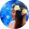 Profilbild von Cℎr𝑦s𝑡a𝑙 🚀🔜 Uranus