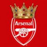 ⚡AFC Gem ™⚡'s profile picture