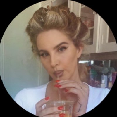 𝑳𝑫𝑹 𝑨𝒏𝒕𝒉𝒆𝒎's profile picture