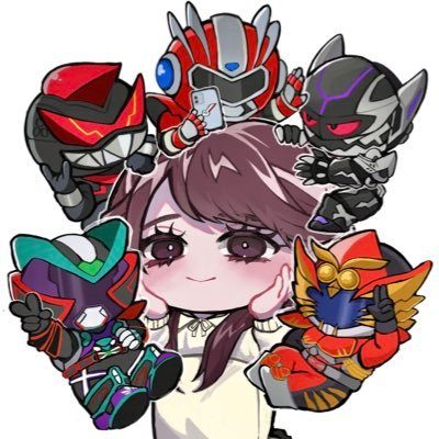 1_tadaota's profile picture