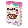 Profilbild von All About Twice, Day6, and KickFlip
