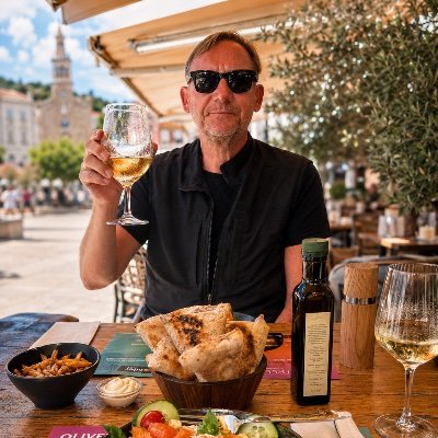 BlanikZ's profile picture