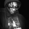Uncle Luke, Mr MGS, ROK 的头像