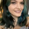 Profilbild von Shyla