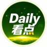 Daily看点 profil fotoğrafı