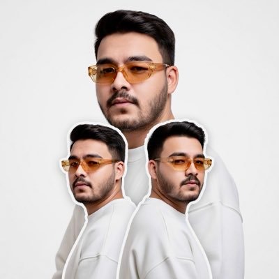 RajatJain's profile picture