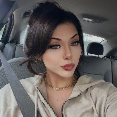 ltalianBasilisk's profile picture