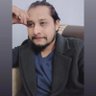 Masum Laskar's profile picture