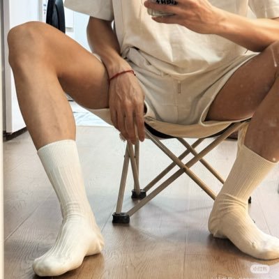 pnnmxs's profile picture