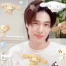 noraor ❦ 的头像