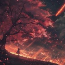 The_hunter969's profile picture