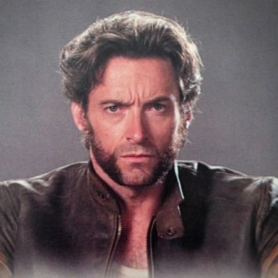 .'s profile picture