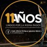 Club Ei Mexico's profile picture