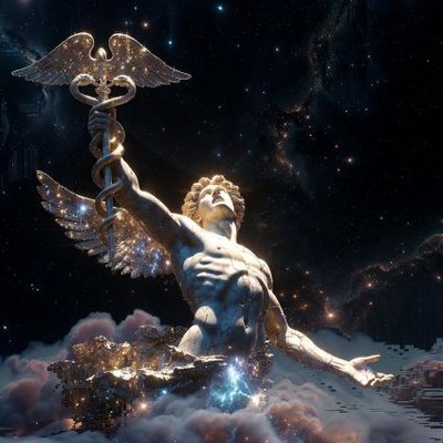 Sudo su's profile picture