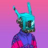 Maker profil fotoğrafı