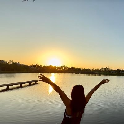 linhglam's profile picture