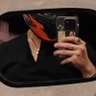 ꜥꜤ suny lvs mary⊙⊝⊜ VIO A BTS's profile picture