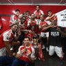 Champions of England 的头像