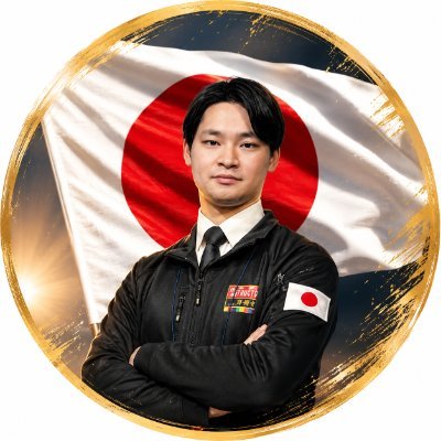 芹澤 零音(Reon Serizawa)|UNRISD/IFWYアジア太平洋議員's profile picture